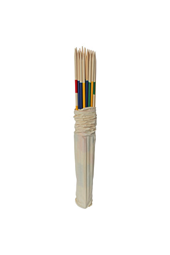 Other Garden game MASTER Mikado Large Pick-Up Sticks - 95 cm
