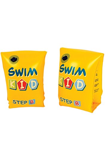 Other Inflatable swimming armbands for children 25 x 15 cm