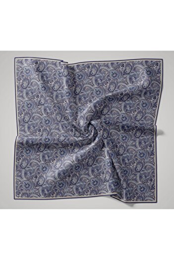 Silk Home Soft Eşarp 73100-11