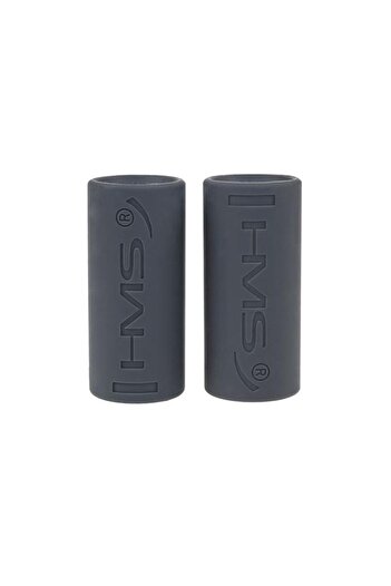 Other FG01 SILICONE NECK COVERS (2 PCS) HMS