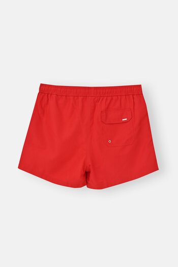 Eros Short Shorts