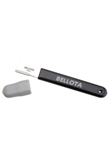 Bellota Sharpener for scissors, tungsten carbide blade 180mm