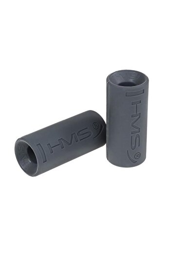 Other FG01 SILICONE NECK COVERS (2 PCS) HMS