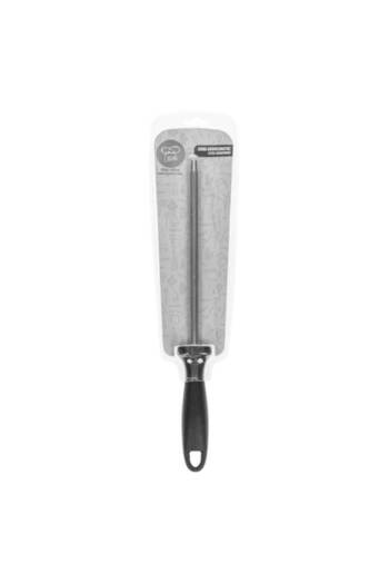 ANTBRO Pila pentru ascutit cutite Antbro, dimensiune totala 33cm