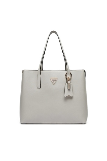 Guess MERIDIAN GIRLFRIEND
