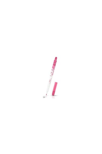 Fractal Edible Marker - Pink (Rose) -