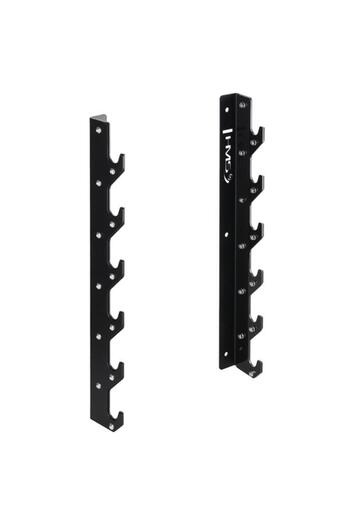 Other STR46 COMMERCIAL HMS OLYMPIC BAR WALL HANGER