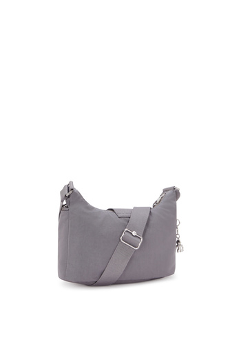 Kipling Charm Women's Crossbody Bag Kpki51074Gv