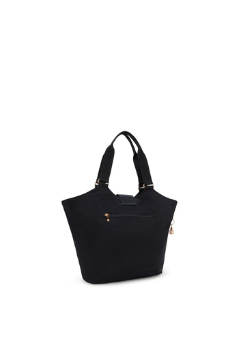Kipling Charm Women's Shoulder Bag Kpki328662Q