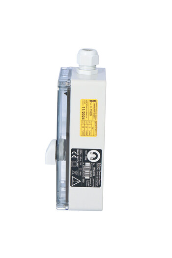 Other LPG propanebutane detector 102030 LEL propanebutane sensor pp power supply 230V