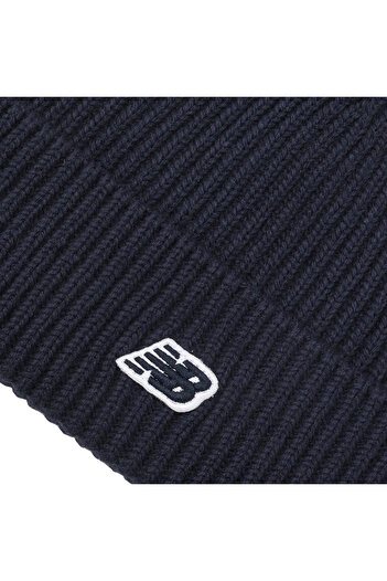 New Balance Dark blue cap 53008
