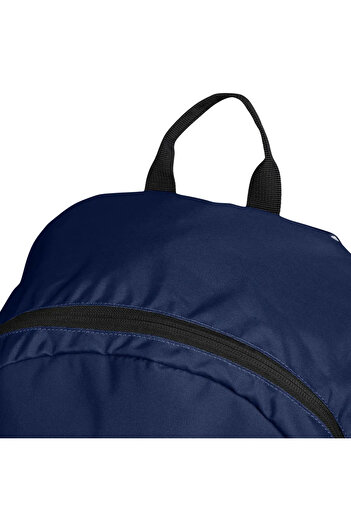 New Balance Blue Backpack 51524