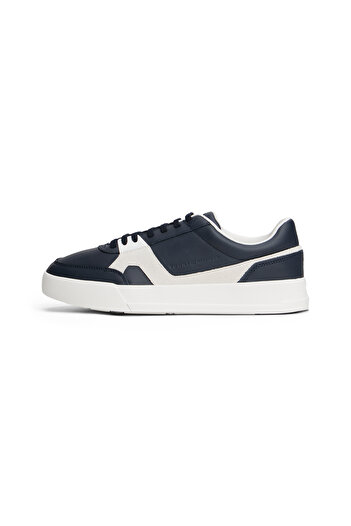 Tommy Hilfiger TH COURT CRAFT LTH MIX