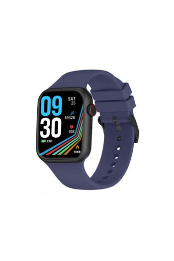 Trevi Smart Watch T-FIT 200