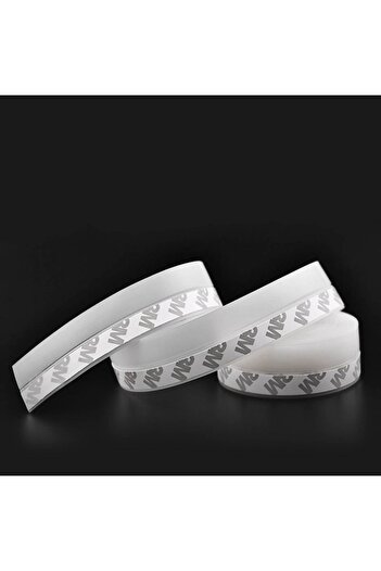 OEM Isolation Tape, TPE, Transparent, Dimensions 3m x 3.5cm