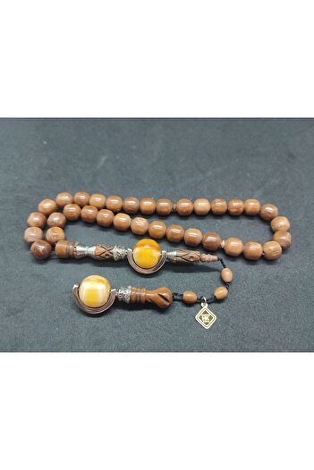 İskeçe Exclusive There Are None Like It!!! Hakan Kaya Master Handcrafted Heavy Silver Inlaid Natural Kuka Certified 8597