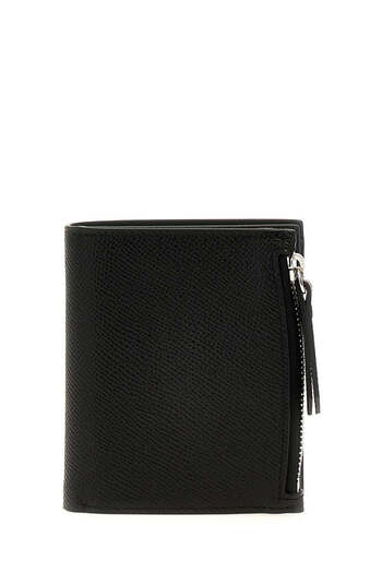 Maison Margiela 'Four Stitches' Wallet