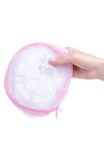 ANTBRO Individual Bra Washing Bag Antbro®, 16x17cm