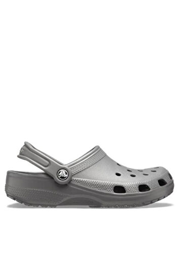Crocs 10001 W Жіночі капці Sabo