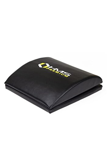 Other YM09 HMS PREMIUM FOLDABLE EXERCISE MAT