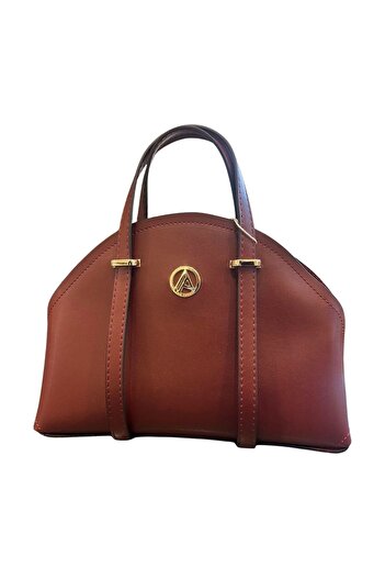 Armine Women's Medium Size Hand & Shoulder Bag 365