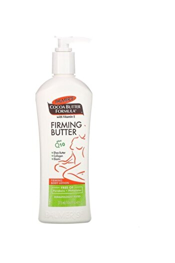 PALMER'S Cocoa Butter Formula Firming 315ml