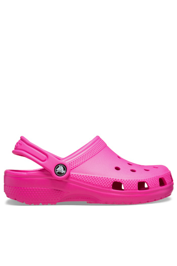 Crocs Classic Clok Children's Sabo Slippers