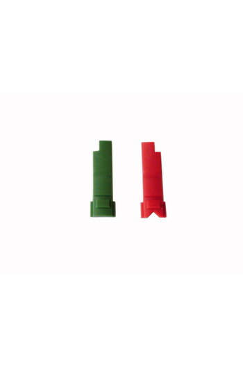 Other Set de modificatori de funcții pentru tastele encoderului M22XCR