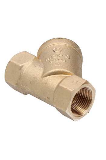Other 34 inch inclined gas filter