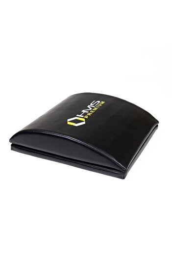 Other YM09 HMS PREMIUM FOLDABLE EXERCISE MAT