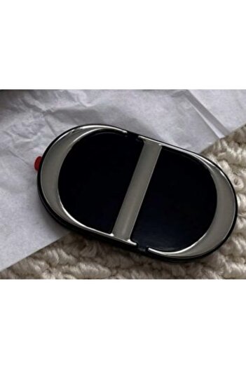 Dior Dior mirror phone holder (original) with accessories✨