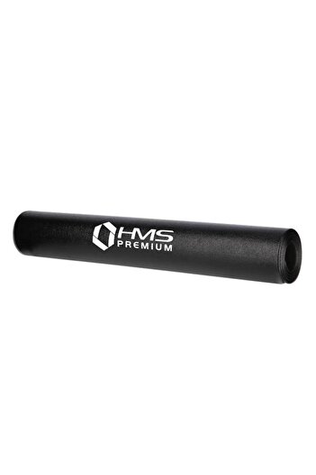 Other MPS16 PVC EQUIPMENT MAT 1600x800x6 HMS PREMIUM