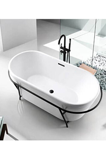 San nora SP1891 Jacuzzi Bathtub