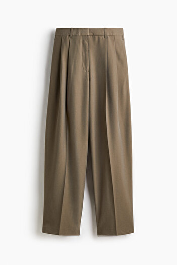 H&M Şık Pantolon