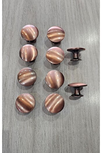 N.S NAMARK 10-piece bedroom cabinet handle