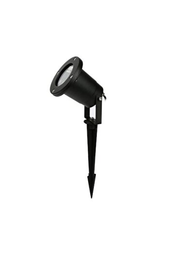 goobay Outdoor Laser Projector, Waterproof