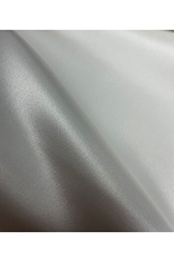 BTN American Satin Fabric