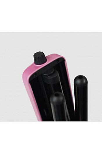 Okema Professional Curling Device OK-808
