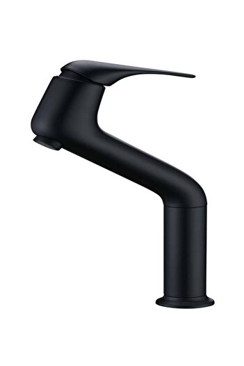 cae Bathroom mixer 611754PBR