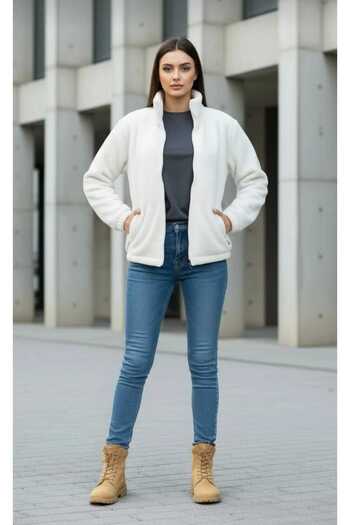 IJAN GiYiM Arasmen Moda Plush