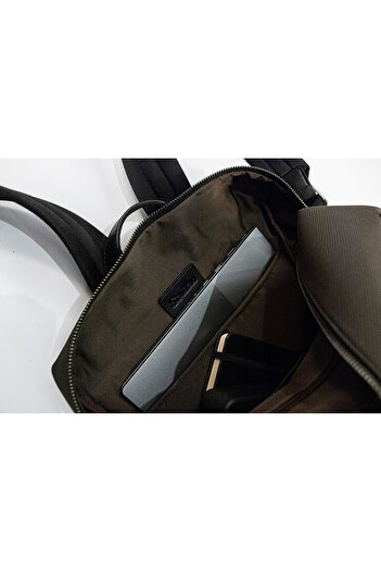 Scrikss Wizdesign Dr11085 Urban Backpack