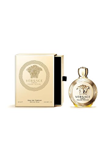 Versace Eros EDP Perfume for Women 100ml