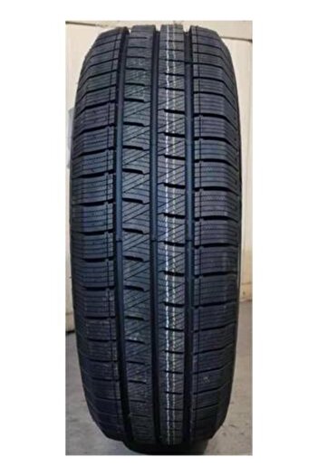 Minerva Winter tire for light trucks MW099919 195/75 R16C 107/105R FROSTRACK VAN