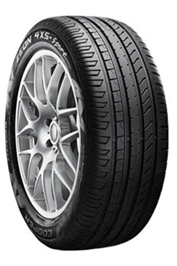 Cooper Anvelopa de vara Offroad/SUV 225/45R19 96Y ZEON 4XS SPORT XL