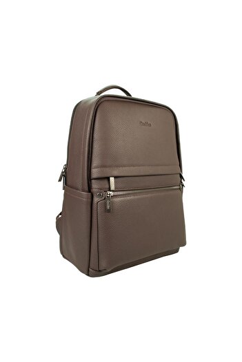 Scrikss Wizdesign - Dr11431 Select Backpack