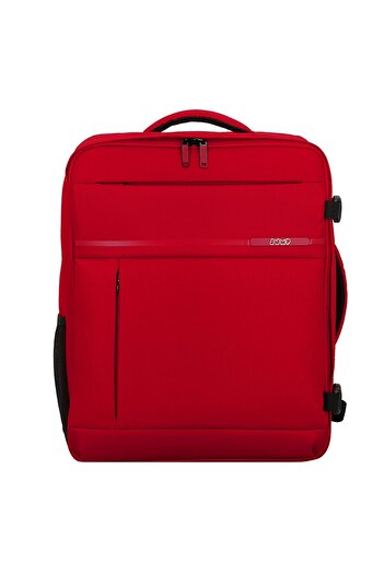 Jump Monthelys Reiserucksack 45 cm