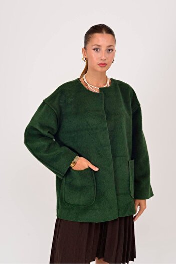 Park Moda 7283 JACQUARD DETALIAT CU BUCĂTĂRI DE BĂRĂ