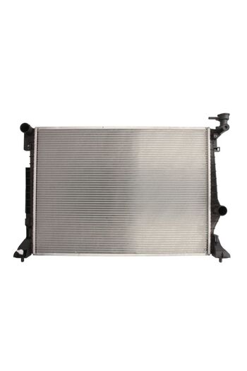 Koyorad Radiator, Kia Stinger