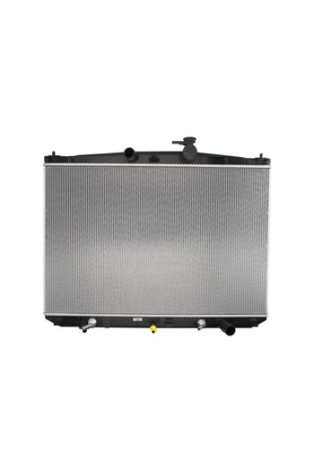 Koyorad Radiator, Lexus RX (_L2_)