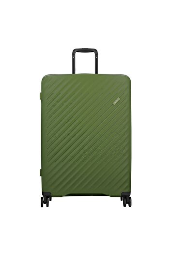 Jump Levante 4 Rollen Trolley 75 cm
